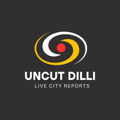 Uncut Dilli
