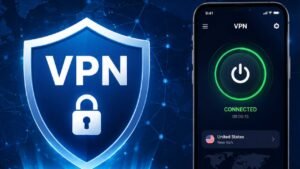 VPN क्या है? यह कैसे काम करता है और क्या आपको इसकी आवश्यकता है?