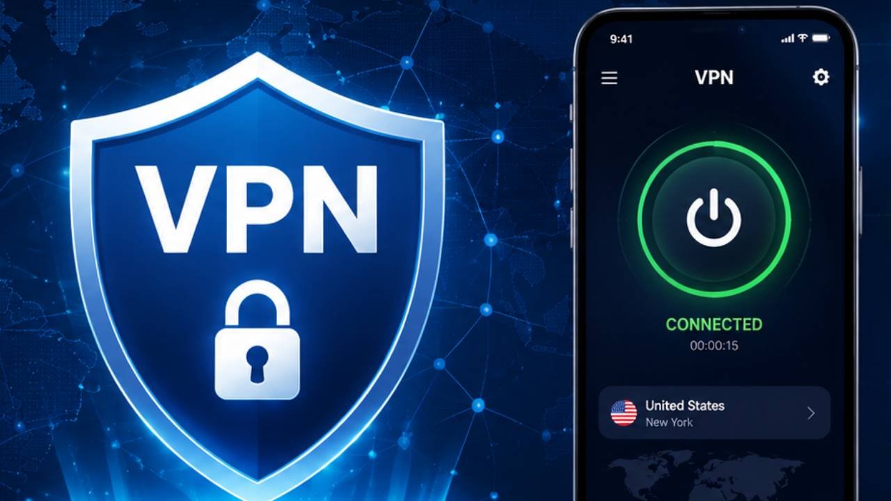 VPN क्या है? यह कैसे काम करता है और क्या आपको इसकी आवश्यकता है?